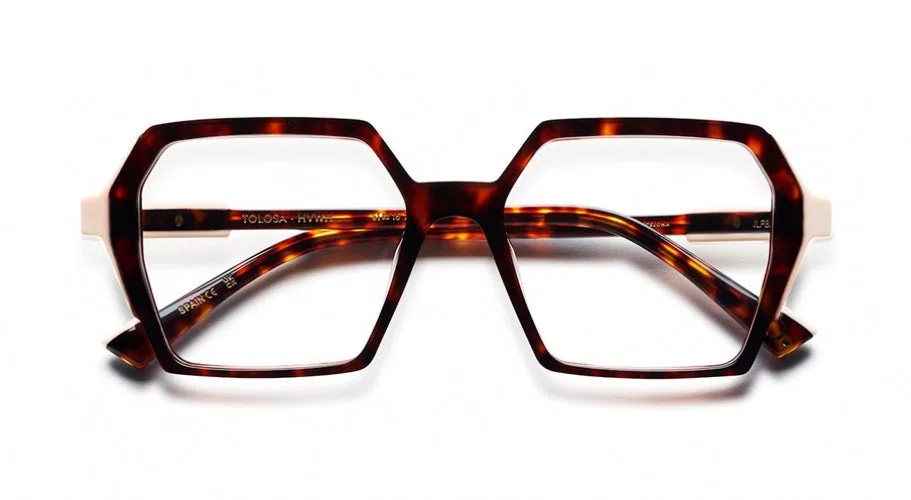 Etnia Barcelona TOLOSA Eyeglasses - view 11